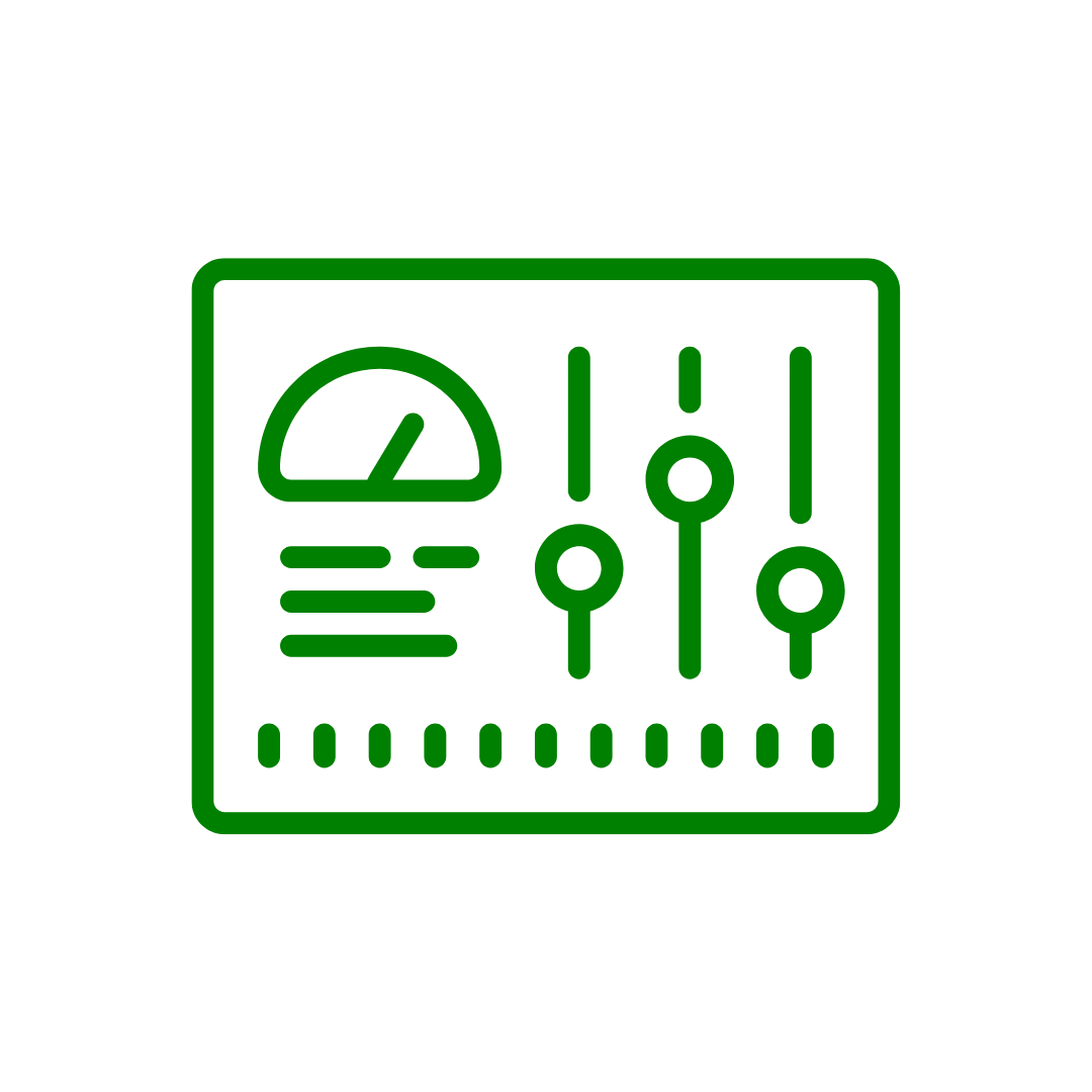 Net2Secure offers full root access with windows vps hosting